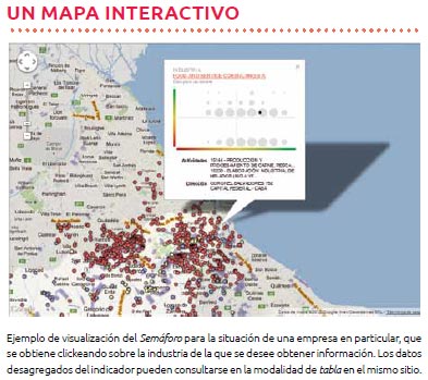 Cuenca Matanza Riachuelo