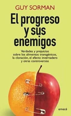 ambiente