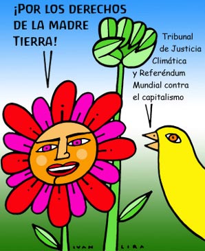 ambiente