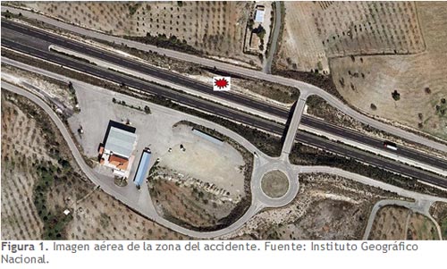 seguridad aparatos sometidos a presión