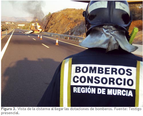 seguridad aparatos sometidos a presión