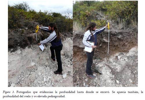 Impacto ambiental