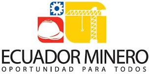 mineria