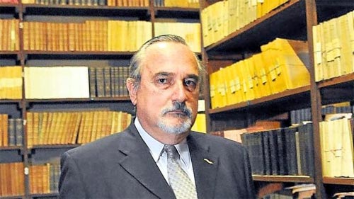 cambio climatico