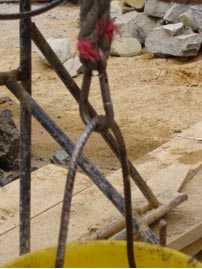 seguridad en trabajos en alturas