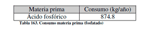 Efluentes Líquidos
