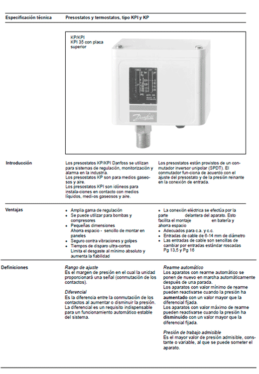 Controles Industriales