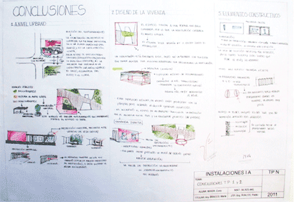 Impacto Ambiental