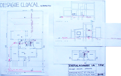 Impacto Ambiental