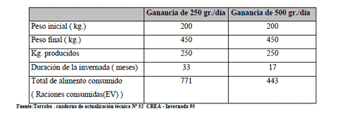 Impacto Ambiental