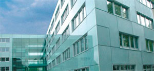 Calentamiento Global