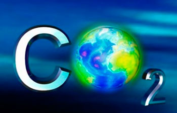 Impacto Ambiental