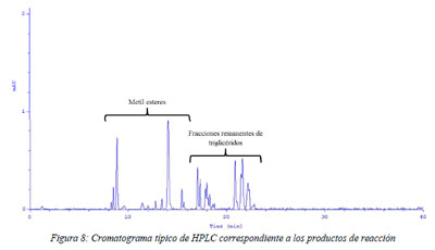 Impacto Ambiental