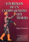 Seguridad e Higiene en el Trabajo