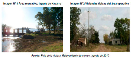 Impacto Ambiental