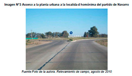 Impacto Ambiental