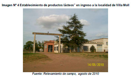 Impacto Ambiental