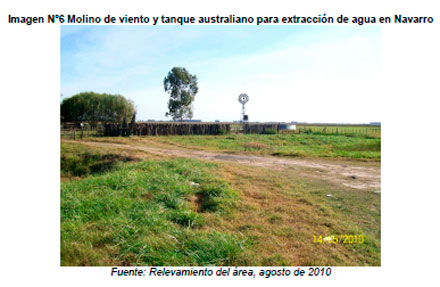 Impacto Ambiental