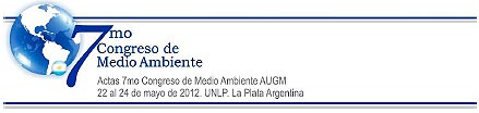 Impacto Ambiental