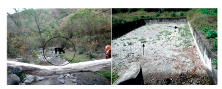 Impacto Ambiental