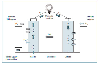 Impacto Ambiental