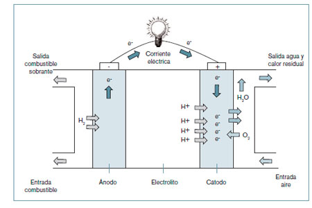 Impacto Ambiental