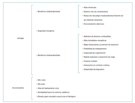 Impacto Ambiental
