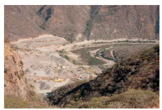 Impacto Ambiental