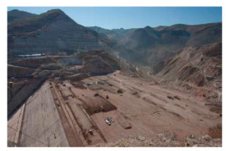 Impacto Ambiental