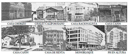 Eficiencia Energética