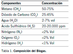 Impacto Ambiental