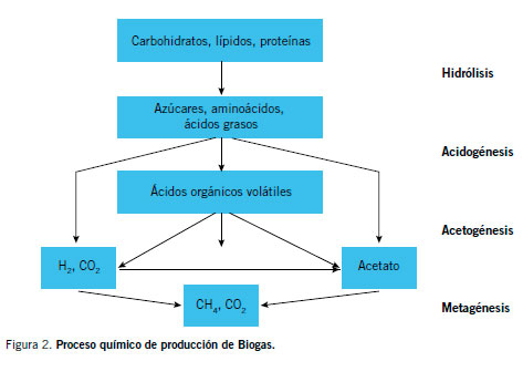 Impacto Ambiental
