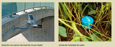 Impacto Ambiental