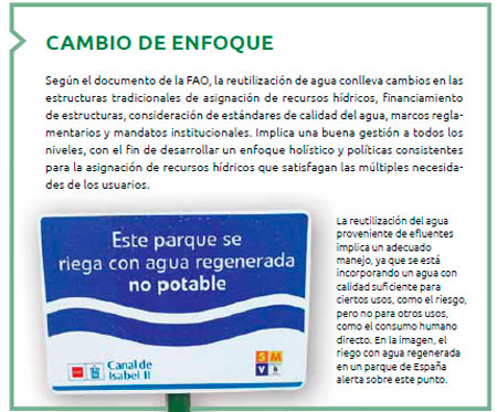Impacto Ambiental