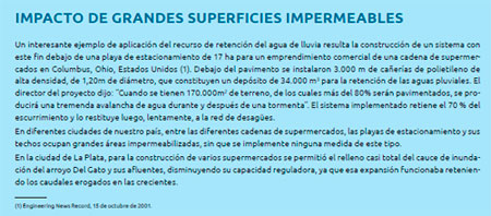 Impacto Ambiental