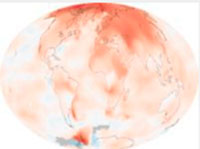 Impacto Ambiental