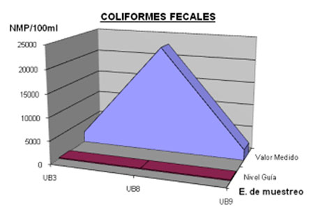 Cuencas Urbanas