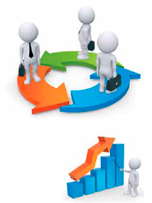 Responsabilidad Social Empresarial