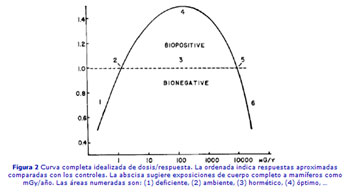 Impacto Ambiental