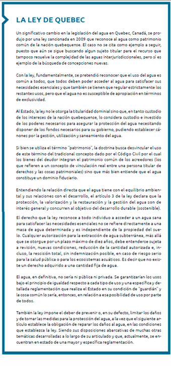 Impacto Ambiental