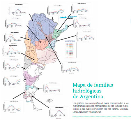 Impacto Ambiental