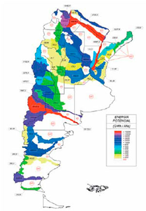 Impacto Ambiental