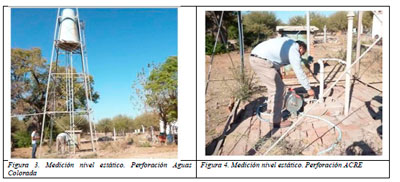 Impacto Ambiental