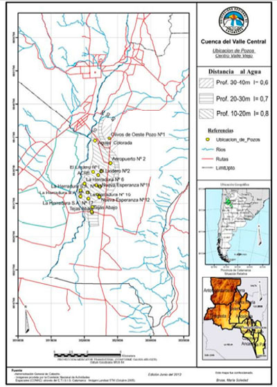 Impacto Ambiental