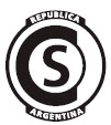 Prevención de Riesgo Eléctrico
