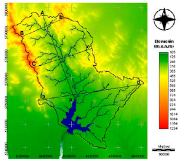 Impacto Ambiental