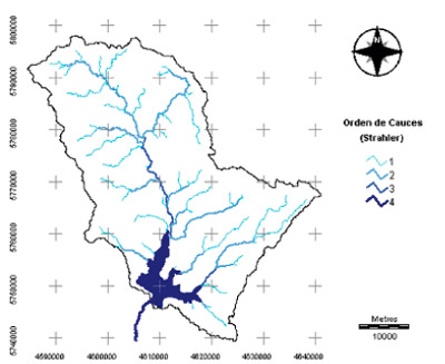 Medio Ambiente