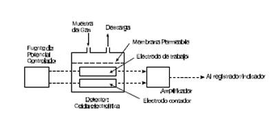 Efluentes Gaseosos