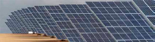 Parque Solar