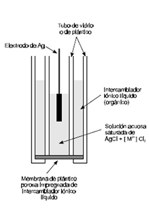 Efluentes Gaseosos